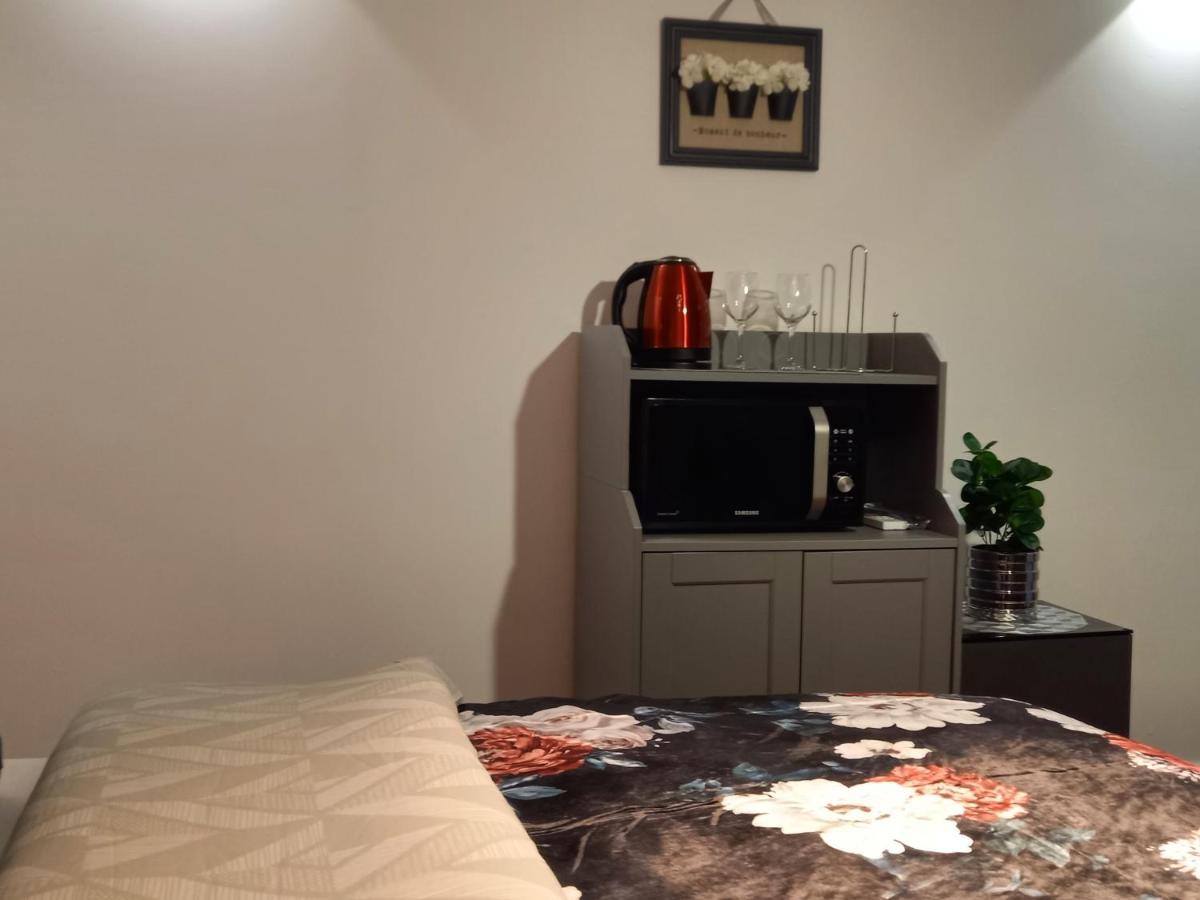 Apartments Benic Задар Экстерьер фото