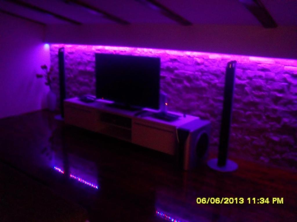 Apartments Benic Задар Номер фото